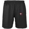 Cool shorts Thumbnail