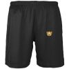 Cool shorts Thumbnail