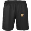 Cool shorts Thumbnail