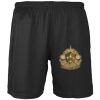 Cool shorts Thumbnail