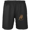 Cool shorts Thumbnail