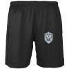 Cool shorts Thumbnail