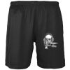 Cool shorts Thumbnail