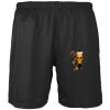 Cool shorts Thumbnail