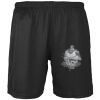 Cool shorts Thumbnail