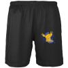 Cool shorts Thumbnail