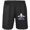 Cool shorts Thumbnail