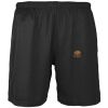 Cool shorts Thumbnail