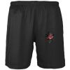 Cool shorts Thumbnail