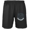 Cool shorts Thumbnail