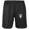 Cool shorts Thumbnail