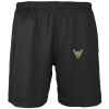 Cool shorts Thumbnail
