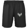 Cool shorts Thumbnail