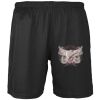 Cool shorts Thumbnail