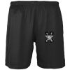 Cool shorts Thumbnail
