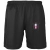 Cool shorts Thumbnail