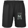 Cool shorts Thumbnail