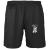 Cool shorts Thumbnail