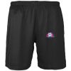 Cool shorts Thumbnail