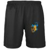Cool shorts Thumbnail