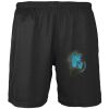 Cool shorts Thumbnail