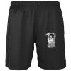 Cool shorts Thumbnail