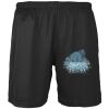 Cool shorts Thumbnail
