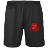 Cool shorts Thumbnail