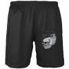 Cool shorts Thumbnail