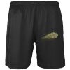 Cool shorts Thumbnail