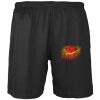 Cool shorts Thumbnail