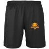 Cool shorts Thumbnail