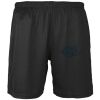 Cool shorts Thumbnail