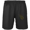 Cool shorts Thumbnail
