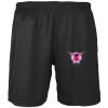 Cool shorts Thumbnail