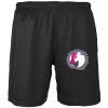 Cool shorts Thumbnail