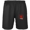 Cool shorts Thumbnail