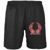 Cool shorts Thumbnail