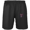 Cool shorts Thumbnail