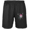 Cool shorts Thumbnail