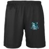 Cool shorts Thumbnail