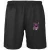 Cool shorts Thumbnail