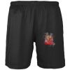 Cool shorts Thumbnail