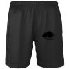 Cool shorts Thumbnail