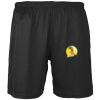 Cool shorts Thumbnail