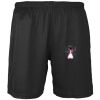 Cool shorts Thumbnail