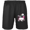 Cool shorts Thumbnail