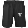 Cool shorts Thumbnail