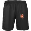 Cool shorts Thumbnail