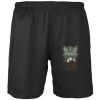 Cool shorts Thumbnail
